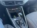 Volkswagen Polo Polo Life 1.0 TSI  70 kW (95 pk) 7 versnellingen DSG Zwart - thumbnail 7