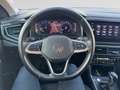 Volkswagen Polo Polo Life 1.0 TSI  70 kW (95 pk) 7 versnellingen DSG Zwart - thumbnail 6