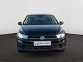 Volkswagen Polo Polo Life 1.0 TSI  70 kW (95 pk) 7 versnellingen DSG Zwart - thumbnail 12