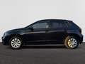 Volkswagen Polo Polo Life 1.0 TSI  70 kW (95 pk) 7 versnellingen DSG Zwart - thumbnail 11