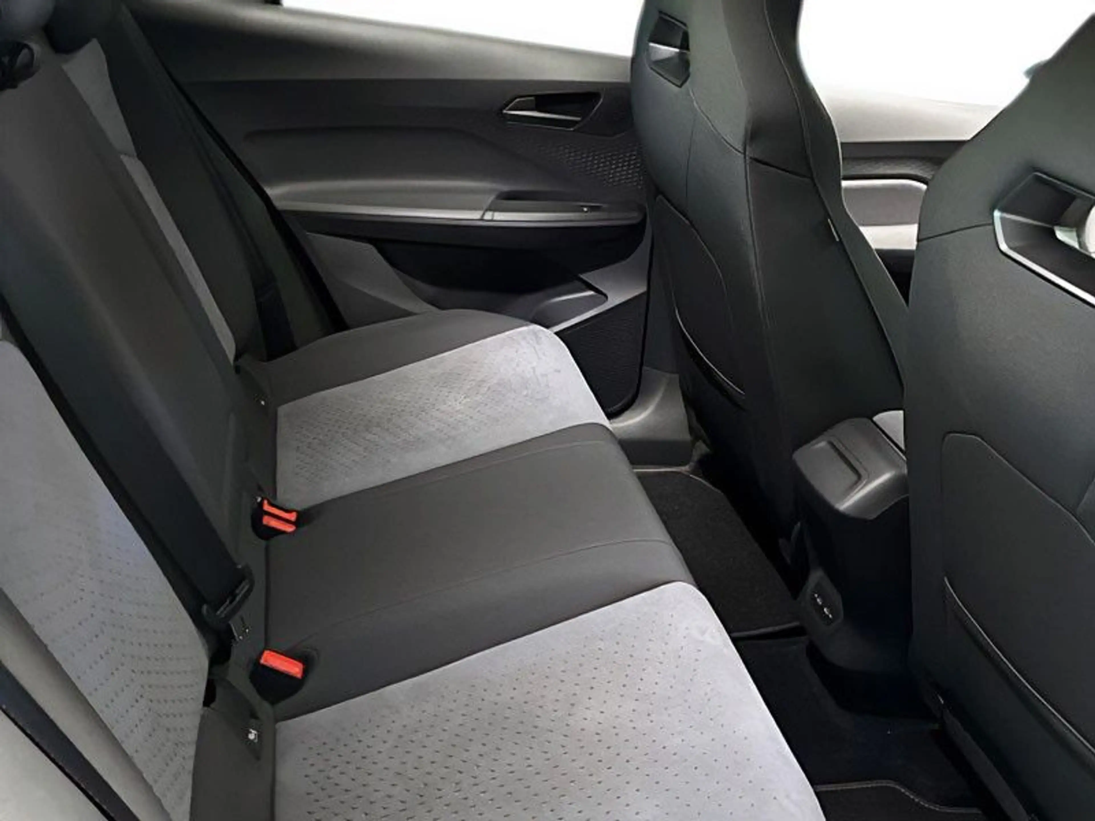 CUPRA Born 150 kW Edition Dynamic — photo 15