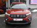 Dacia Jogger TCe 100 LPG Extreme+ LED NAVI KAMERA GAS Orange - thumbnail 4