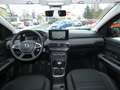 Dacia Jogger TCe 100 LPG Extreme+ LED NAVI KAMERA GAS Orange - thumbnail 15