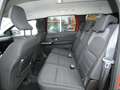 Dacia Jogger TCe 100 LPG Extreme+ LED NAVI KAMERA GAS Orange - thumbnail 14