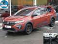 Dacia Jogger TCe 100 LPG Extreme+ LED NAVI KAMERA GAS Orange - thumbnail 1