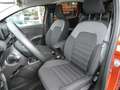 Dacia Jogger TCe 100 LPG Extreme+ LED NAVI KAMERA GAS Orange - thumbnail 12