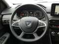 Dacia Jogger TCe 100 LPG Extreme+ LED NAVI KAMERA GAS Orange - thumbnail 17