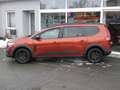 Dacia Jogger TCe 100 LPG Extreme+ LED NAVI KAMERA GAS Orange - thumbnail 7