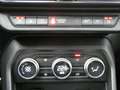 Dacia Jogger TCe 100 LPG Extreme+ LED NAVI KAMERA GAS Orange - thumbnail 22