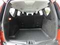 Dacia Jogger TCe 100 LPG Extreme+ LED NAVI KAMERA GAS Orange - thumbnail 9