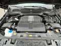 Land Rover Range Rover Sport RANGE ROVER SPORT 5.0 V8 SVR KOMPRESSOR -2.HD Schwarz - thumbnail 19