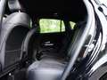 Mercedes-Benz GLA 200 GARANTIE MB 03/2026 !! Full AMG ! Noir - thumbnail 12