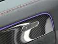 Mercedes-Benz GLA 200 GARANTIE MB 03/2026 !! Full AMG ! Noir - thumbnail 9