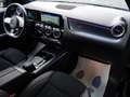 Mercedes-Benz GLA 200 GARANTIE MB 03/2026 !! Full AMG ! Schwarz - thumbnail 13