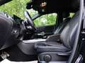 Mercedes-Benz GLA 200 GARANTIE MB 03/2026 !! Full AMG ! Schwarz - thumbnail 11