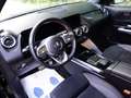 Mercedes-Benz GLA 200 GARANTIE MB 03/2026 !! Full AMG ! Zwart - thumbnail 8