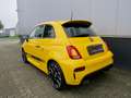 Fiat 500 Abarth 595 Competizione *180Pk *Sabelt int *Carbon Geel - thumbnail 5