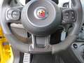 Fiat 500 Abarth 595 Competizione *180Pk *Sabelt int *Carbon Amarillo - thumbnail 26