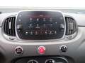 Fiat 500 Abarth 595 Competizione *180Pk *Sabelt int *Carbon Jaune - thumbnail 20