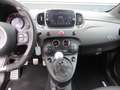 Fiat 500 Abarth 595 Competizione *180Pk *Sabelt int *Carbon Gelb - thumbnail 16