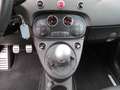 Fiat 500 Abarth 595 Competizione *180Pk *Sabelt int *Carbon Jaune - thumbnail 18
