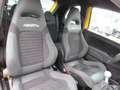 Fiat 500 Abarth 595 Competizione *180Pk *Sabelt int *Carbon Amarillo - thumbnail 12