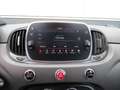 Fiat 500 Abarth 595 Competizione *180Pk *Sabelt int *Carbon Amarillo - thumbnail 19