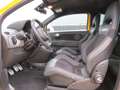 Fiat 500 Abarth 595 Competizione *180Pk *Sabelt int *Carbon Gelb - thumbnail 13