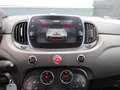 Fiat 500 Abarth 595 Competizione *180Pk *Sabelt int *Carbon Gelb - thumbnail 21