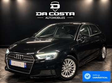 1.0 TFSI 115