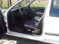 Volkswagen Golf Wit - thumbnail 13