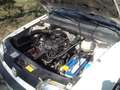 Volkswagen Golf Wit - thumbnail 10