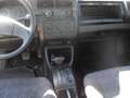 Volkswagen Golf Wit - thumbnail 12