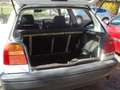 Volkswagen Golf Wit - thumbnail 11