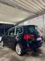 SEAT Alhambra 2,0 TDI CR DPF DSG Schwarz - thumbnail 6