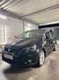 SEAT Alhambra 2,0 TDI CR DPF DSG Schwarz - thumbnail 1