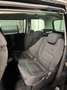 SEAT Alhambra 2,0 TDI CR DPF DSG Schwarz - thumbnail 9