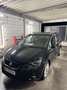 SEAT Alhambra 2,0 TDI CR DPF DSG Schwarz - thumbnail 2