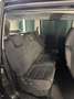 SEAT Alhambra 2,0 TDI CR DPF DSG Schwarz - thumbnail 10