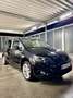 SEAT Alhambra 2,0 TDI CR DPF DSG Schwarz - thumbnail 3