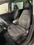 SEAT Alhambra 2,0 TDI CR DPF DSG Schwarz - thumbnail 8