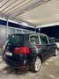SEAT Alhambra 2,0 TDI CR DPF DSG Schwarz - thumbnail 5