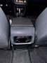 SEAT Alhambra 2,0 TDI CR DPF DSG Schwarz - thumbnail 14