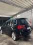 SEAT Alhambra 2,0 TDI CR DPF DSG Schwarz - thumbnail 4