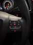 SEAT Alhambra 2,0 TDI CR DPF DSG Schwarz - thumbnail 15
