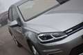 Volkswagen e-Golf Golf / Sitzheizung / Digitales Cockpit / Batterie Silber - thumbnail 10