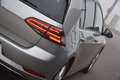 Volkswagen e-Golf Golf / Sitzheizung / Digitales Cockpit / Batterie Silber - thumbnail 8