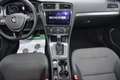 Volkswagen e-Golf Golf / Sitzheizung / Digitales Cockpit / Batterie Silber - thumbnail 16