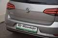Volkswagen e-Golf Golf / Sitzheizung / Digitales Cockpit / Batterie Silber - thumbnail 7