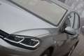 Volkswagen e-Golf Golf / Sitzheizung / Digitales Cockpit / Batterie Silber - thumbnail 13